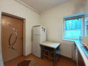 VA4 103059 - Apartament 4 camere de vanzare in Centru, Cluj Napoca