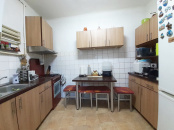 VA4 103059 - Apartment 4 rooms for sale in Centru, Cluj Napoca