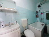 VA4 103059 - Apartment 4 rooms for sale in Centru, Cluj Napoca