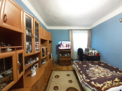 VA2 103060 - Apartment 2 rooms for sale in Andrei Muresanu, Cluj Napoca