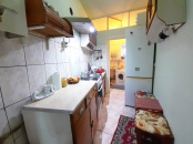 VA2 103060 - Apartment 2 rooms for sale in Andrei Muresanu, Cluj Napoca
