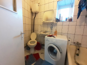 VA2 103060 - Apartament 2 camere de vanzare in Andrei Muresanu, Cluj Napoca