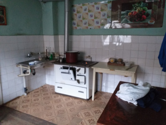 VC3 103101 - House 3 rooms for sale in Someseni, Cluj Napoca