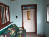 VC3 103101 - House 3 rooms for sale in Someseni, Cluj Napoca