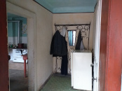 VC3 103101 - Casa 3 camere de vanzare in Someseni, Cluj Napoca