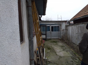 VC3 103101 - Casa 3 camere de vanzare in Someseni, Cluj Napoca