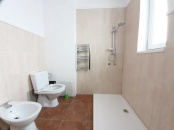 VC5 103197 - House 5 rooms for sale in Iris, Cluj Napoca