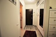 VA3 103199 - Apartment 3 rooms for sale in Gheorgheni, Cluj Napoca