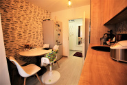 VA3 103199 - Apartament 3 camere de vanzare in Gheorgheni, Cluj Napoca
