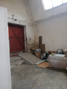 ISPI 103203 - Industrial space for rent in Marasti, Cluj Napoca