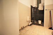 VA2 103277 - Apartament 2 camere de vanzare in Centru, Cluj Napoca