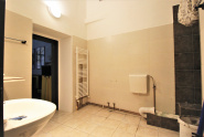 VA2 103277 - Apartament 2 camere de vanzare in Centru, Cluj Napoca