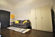 VA2 103277 - Apartament 2 camere de vanzare in Centru, Cluj Napoca