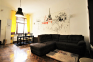 VA2 103277 - Apartament 2 camere de vanzare in Centru, Cluj Napoca