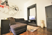 VA2 103277 - Apartament 2 camere de vanzare in Centru, Cluj Napoca