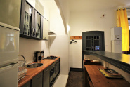 VA2 103277 - Apartament 2 camere de vanzare in Centru, Cluj Napoca