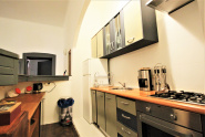 VA2 103277 - Apartament 2 camere de vanzare in Centru, Cluj Napoca