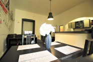 VA2 103277 - Apartament 2 camere de vanzare in Centru, Cluj Napoca