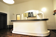 VA2 103277 - Apartament 2 camere de vanzare in Centru, Cluj Napoca