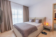 VA2 103305 - Apartament 2 camere de vanzare in Centru, Cluj Napoca