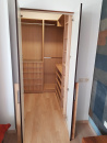 VA2 103305 - Apartament 2 camere de vanzare in Centru, Cluj Napoca