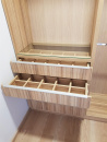VA2 103305 - Apartament 2 camere de vanzare in Centru, Cluj Napoca