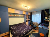 VA3 103310 - Apartament 3 camere de vanzare in Manastur, Cluj Napoca