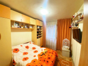 VA3 103310 - Apartment 3 rooms for sale in Manastur, Cluj Napoca