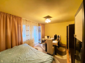VA3 103310 - Apartment 3 rooms for sale in Manastur, Cluj Napoca
