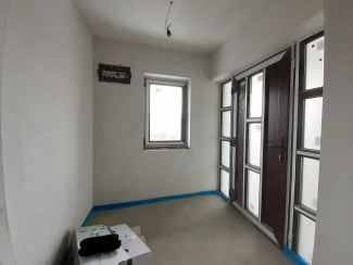 VC5 103323 - Casa 5 camere de vanzare in Iris, Cluj Napoca