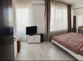 VA2 103352 - Apartment 2 rooms for sale in Centru, Cluj Napoca