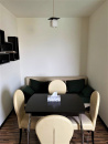 VA2 103352 - Apartment 2 rooms for sale in Centru, Cluj Napoca