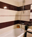VA2 103352 - Apartment 2 rooms for sale in Centru, Cluj Napoca