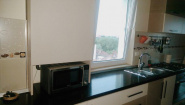 VA2 103352 - Apartment 2 rooms for sale in Centru, Cluj Napoca