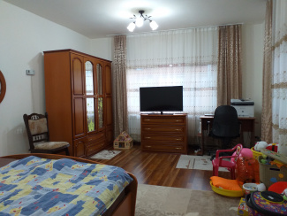 VC4 103426 - House 4 rooms for sale in Iris, Cluj Napoca