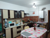 VC4 103426 - Casa 4 camere de vanzare in Iris, Cluj Napoca