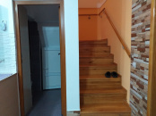VC4 103426 - Casa 4 camere de vanzare in Iris, Cluj Napoca