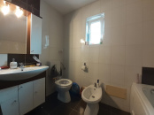 VC4 103515 - House 4 rooms for sale in Someseni, Cluj Napoca