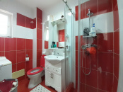 VC4 103515 - House 4 rooms for sale in Someseni, Cluj Napoca