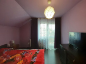 VC4 103515 - House 4 rooms for sale in Someseni, Cluj Napoca