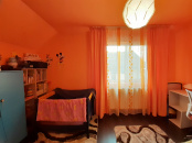 VC4 103515 - House 4 rooms for sale in Someseni, Cluj Napoca