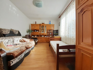 VC5 103547 - House 5 rooms for sale in Marasti, Cluj Napoca