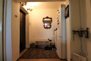 VA3 103554 - Apartament 3 camere de vanzare in Intre Lacuri, Cluj Napoca