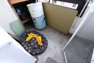 VA3 103554 - Apartament 3 camere de vanzare in Intre Lacuri, Cluj Napoca