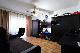 VA3 103554 - Apartament 3 camere de vanzare in Intre Lacuri, Cluj Napoca