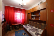 VA3 103554 - Apartament 3 camere de vanzare in Intre Lacuri, Cluj Napoca