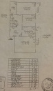 VA3 103554 - Apartament 3 camere de vanzare in Intre Lacuri, Cluj Napoca