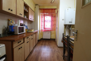 VA3 103554 - Apartament 3 camere de vanzare in Intre Lacuri, Cluj Napoca