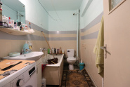 VA3 103554 - Apartament 3 camere de vanzare in Intre Lacuri, Cluj Napoca