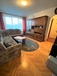 VA2 103557 - Apartment 2 rooms for sale in Gheorgheni, Cluj Napoca